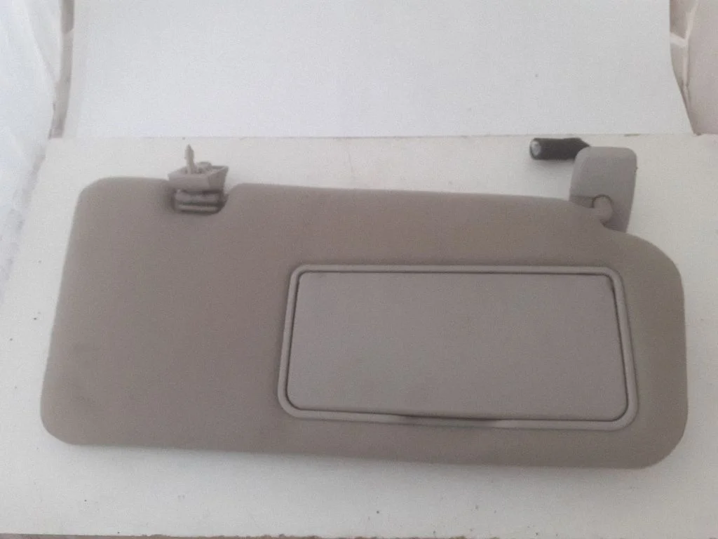 Osłona przeciwsłoneczna 852204D510QW