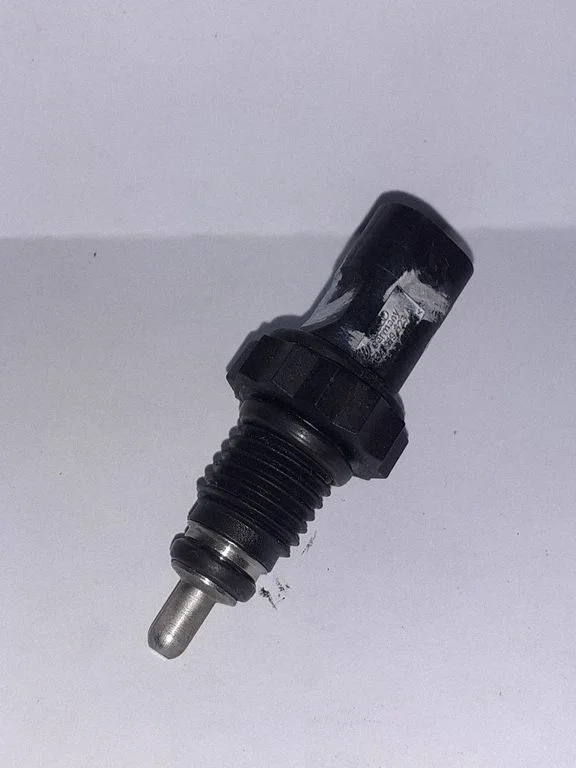 Jahutusvedeliku temperatuuriandur 059919523A