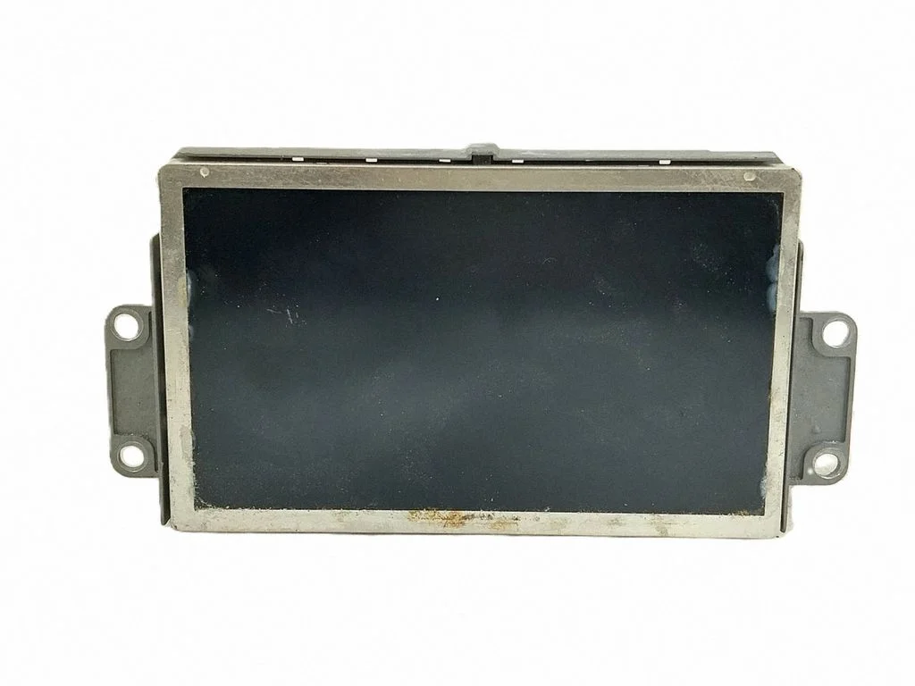 Screen/display/small screen 9659048180