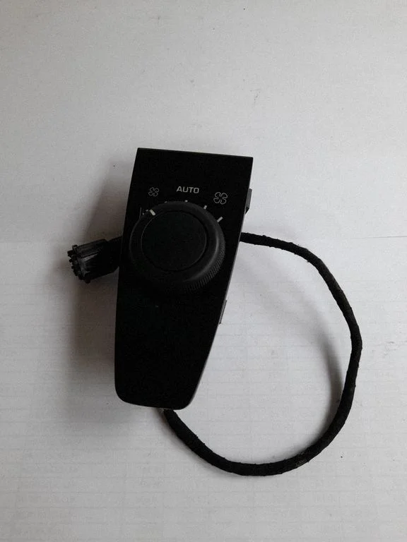 Citi instrumenti – Citroen C4 I (2004-2010)