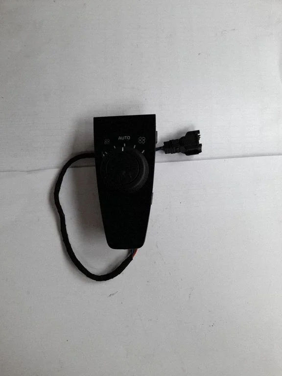 Citi instrumenti – Citroen C4 I (2004-2010)
