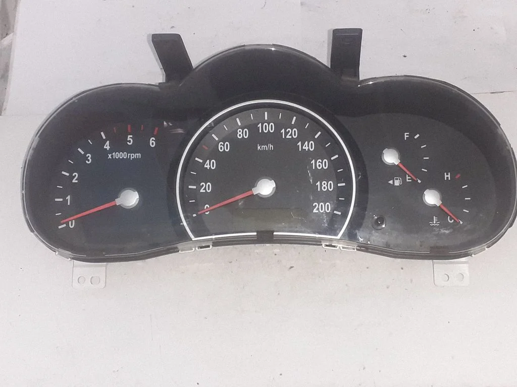 Licznik (zegary) 940034D280