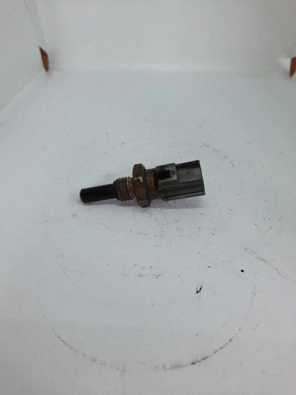 Oil temperature sensor – Volvo XC90 (2003-2006)