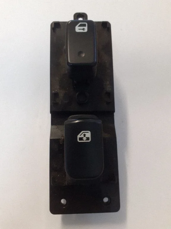 Elektrisko logu slēdzis 200002834