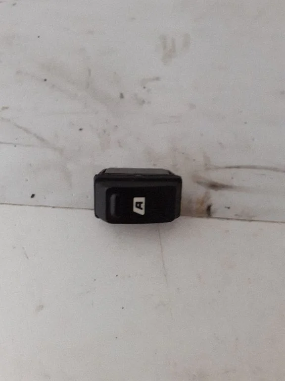 Elektriaknate lüliti 22681