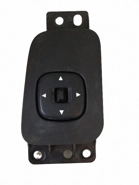 Other switches/knobs/shifts LD4766600 – Mazda MPV II LW (1999-2007)