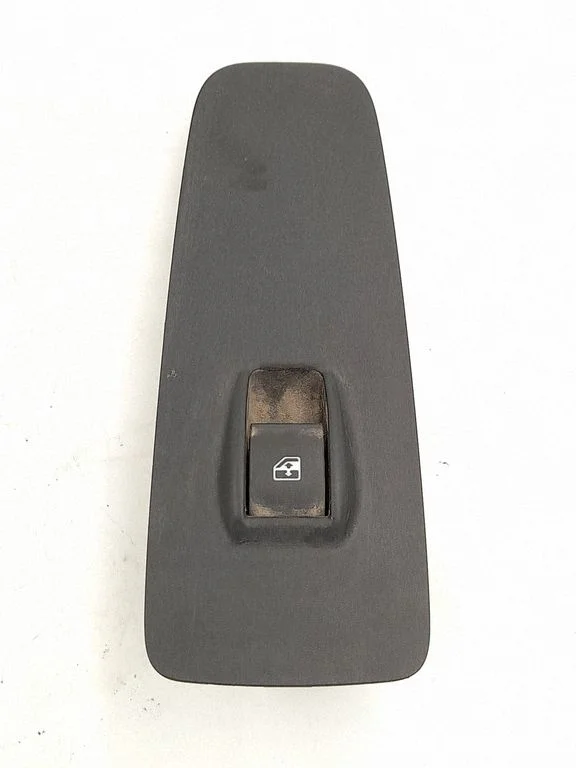 Elektrisko logu slēdzis 735421717