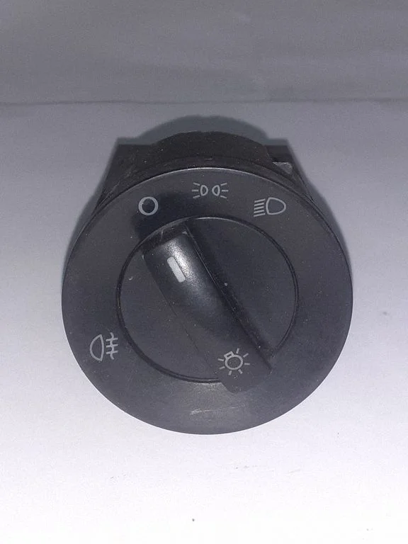 Tulede lüliti TC46Q0941531B