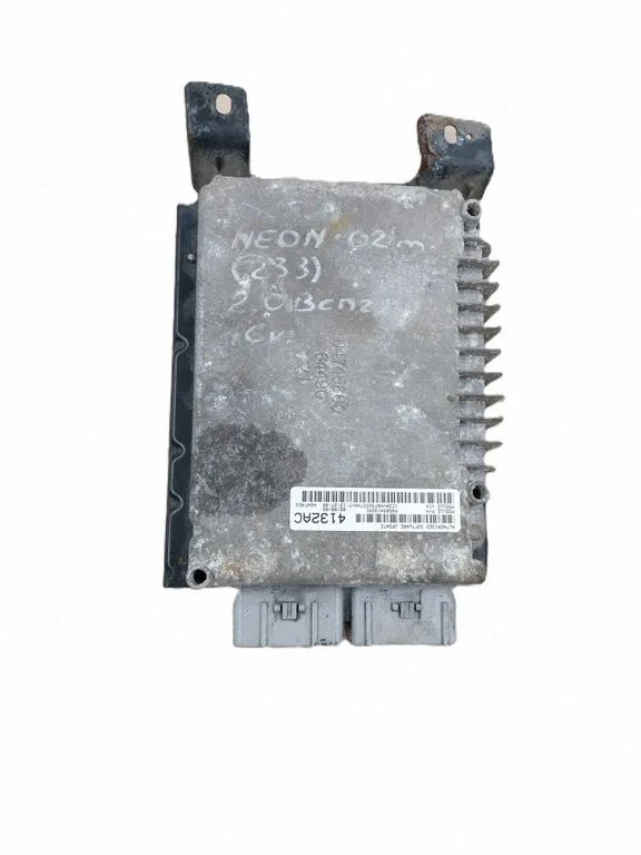 Mootori juhtplokk P05034132AC – Chrysler Neon II (2000-2005)