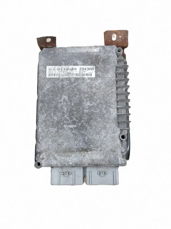 Mootori juhtplokk P05293224AC – Chrysler Neon II (2000-2005)