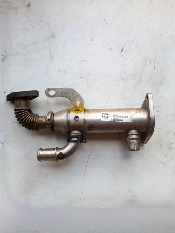 EGR-klapi jahuti 993062H