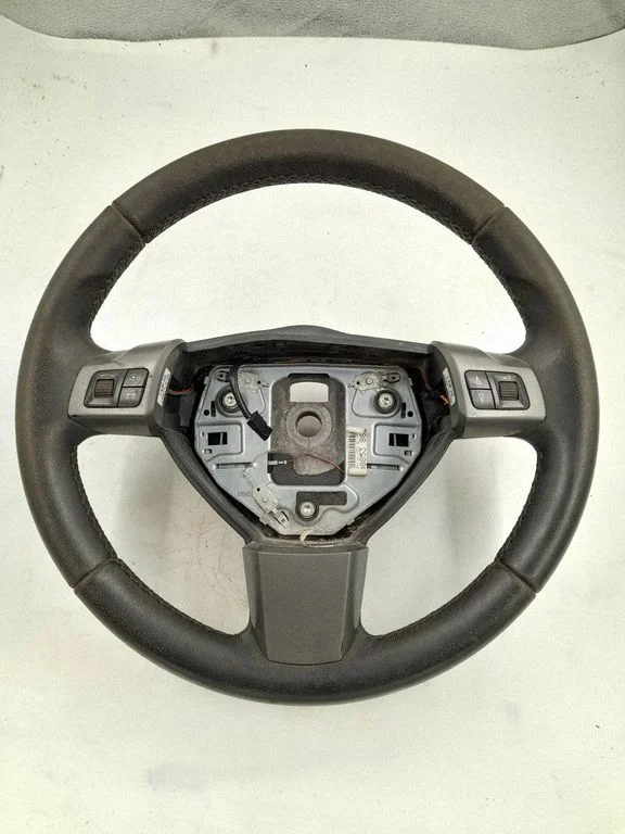 Steering wheel – Opel Vectra C (2005-2009)