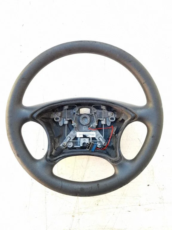 Rool – Citroen Berlingo (2008-2018)