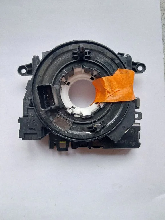 Airbag slip ring squib (SRS ring) 10285150