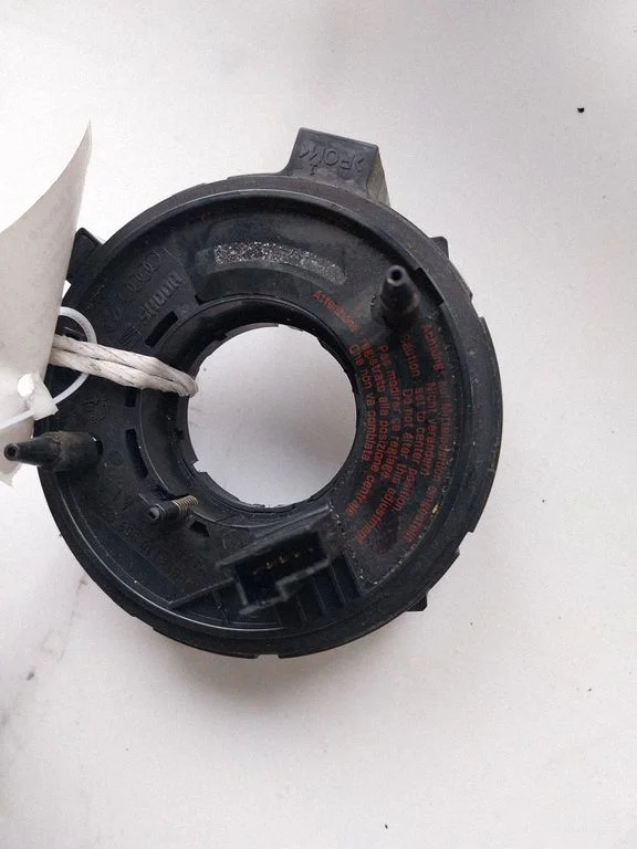 Airbag slip ring squib (SRS ring) STEERINGWHEELSLIP