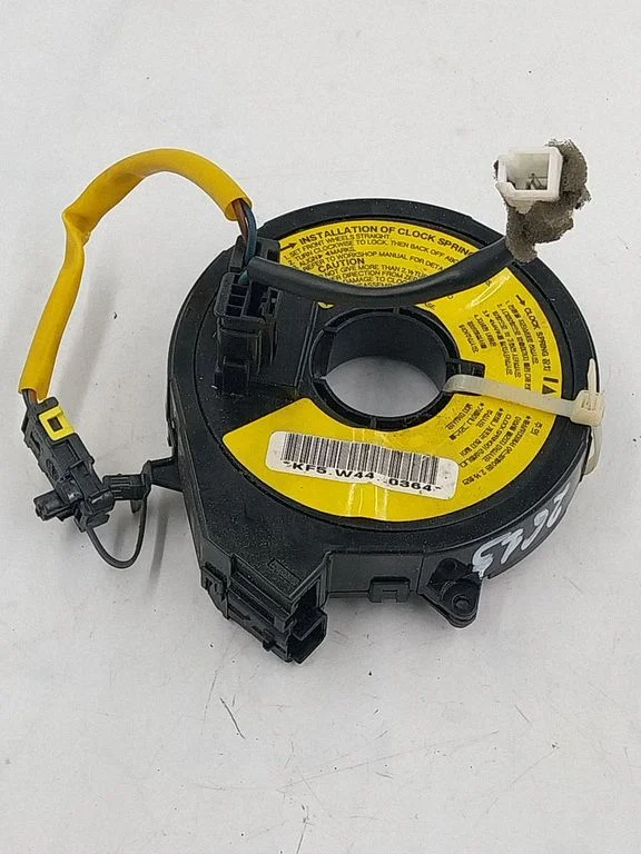Airbag slip ring squib (SRS ring) KF5W440364
