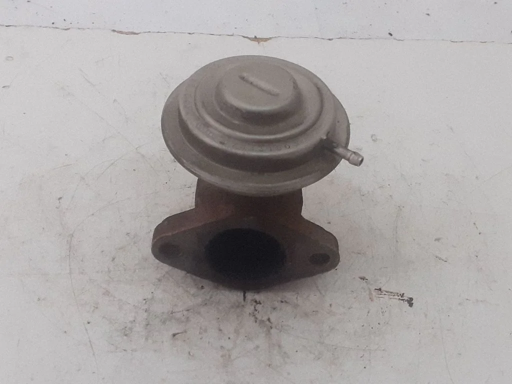EGR-klapp 72167506