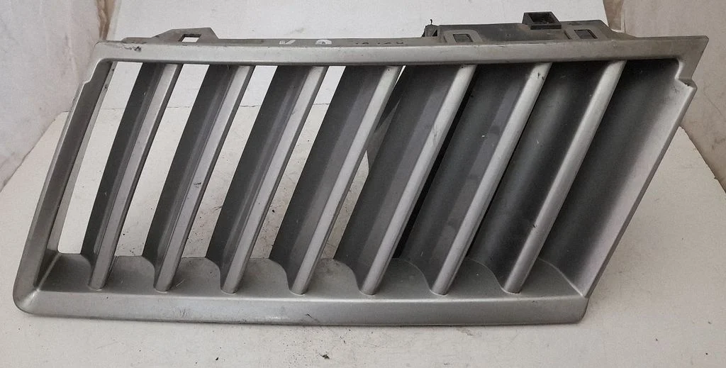 Front grill 8200096824