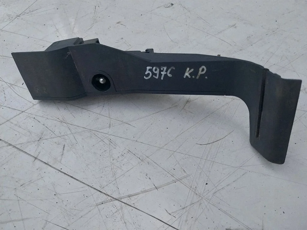 Accelerator throttle pedal 3541676248101