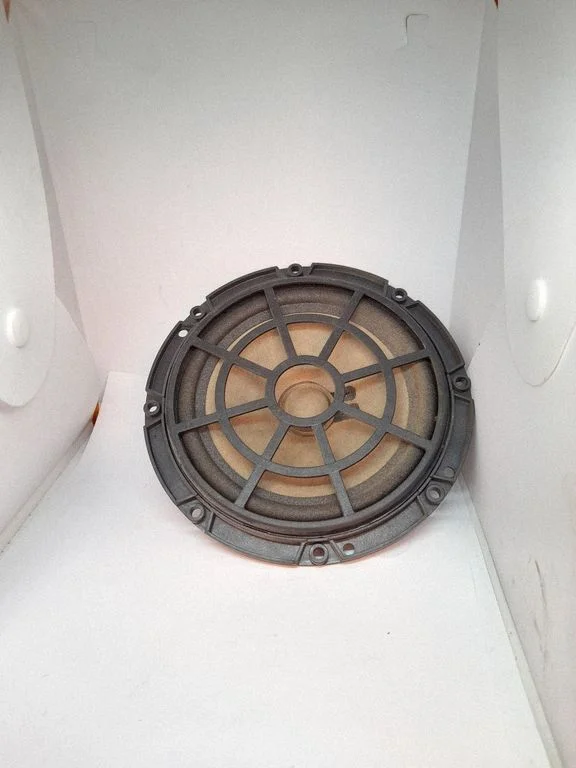 Front door speaker – Peugeot Expert (2007-2016)
