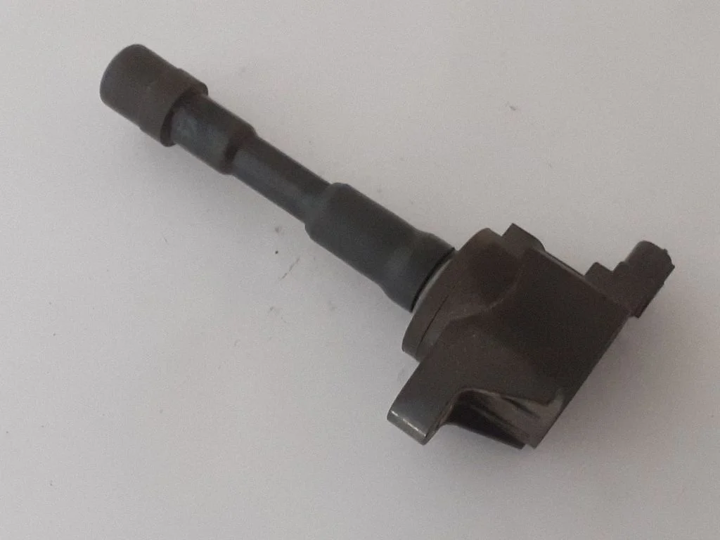 Kõrgepinge süütepool CM11119