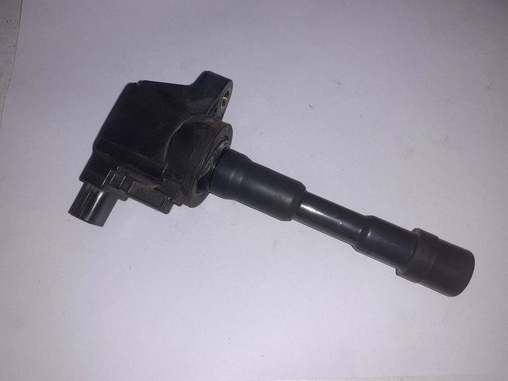 Kõrgepinge süütepool CM11119