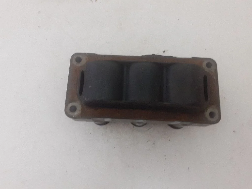 Kõrgepinge süütepool F5SU12029AA