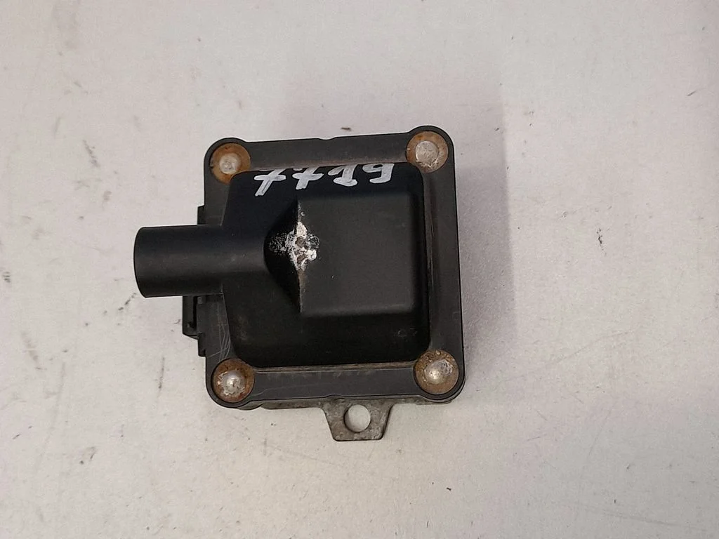 High voltage ignition coil 6N0905104