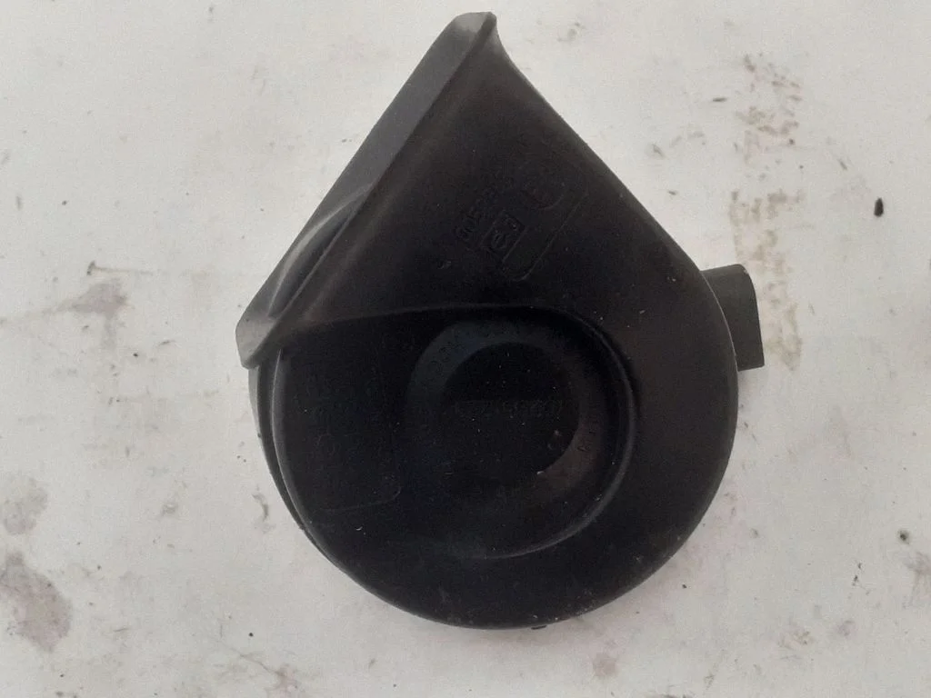 Signaalpasun 7D0951223