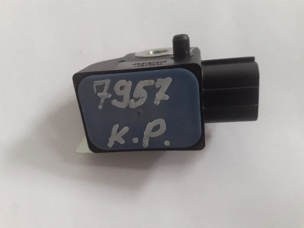 Turvapadja löögiandur 77970SJAE110M2