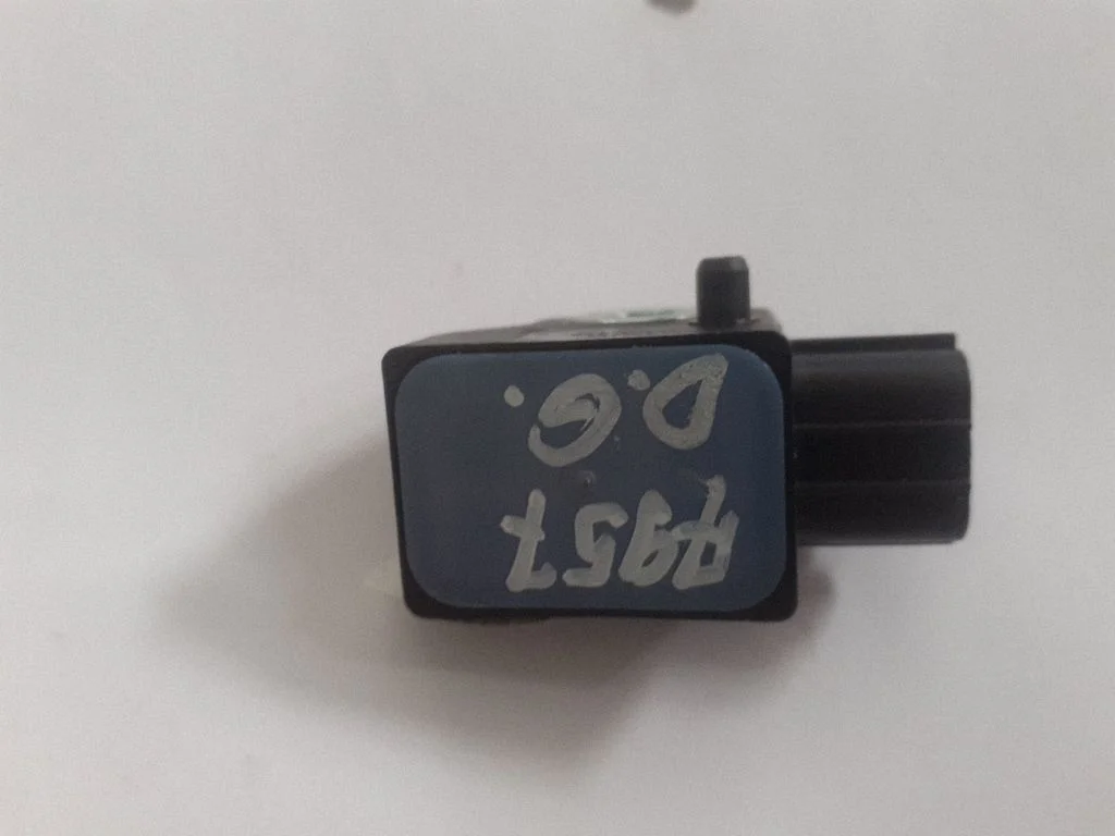 Turvapadja löögiandur 77970SJAE110M2
