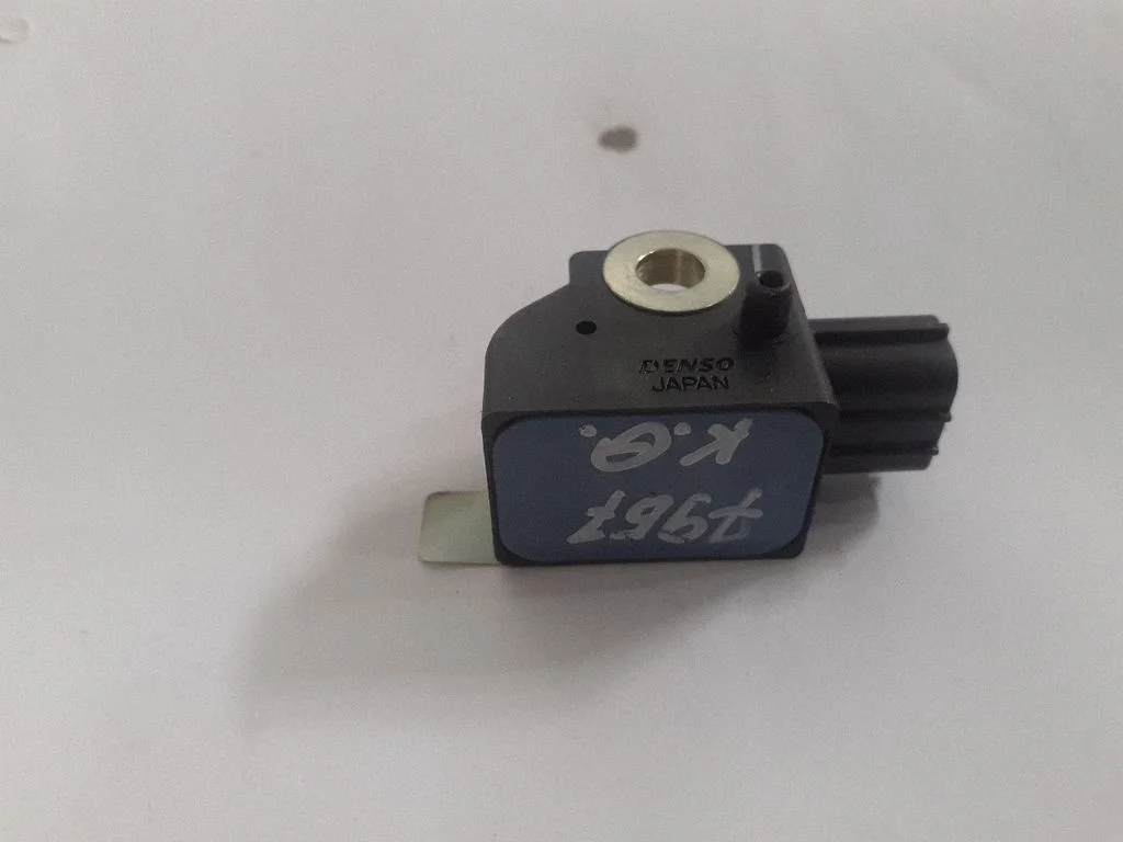 Turvapadja löögiandur 77970SJAE110M2