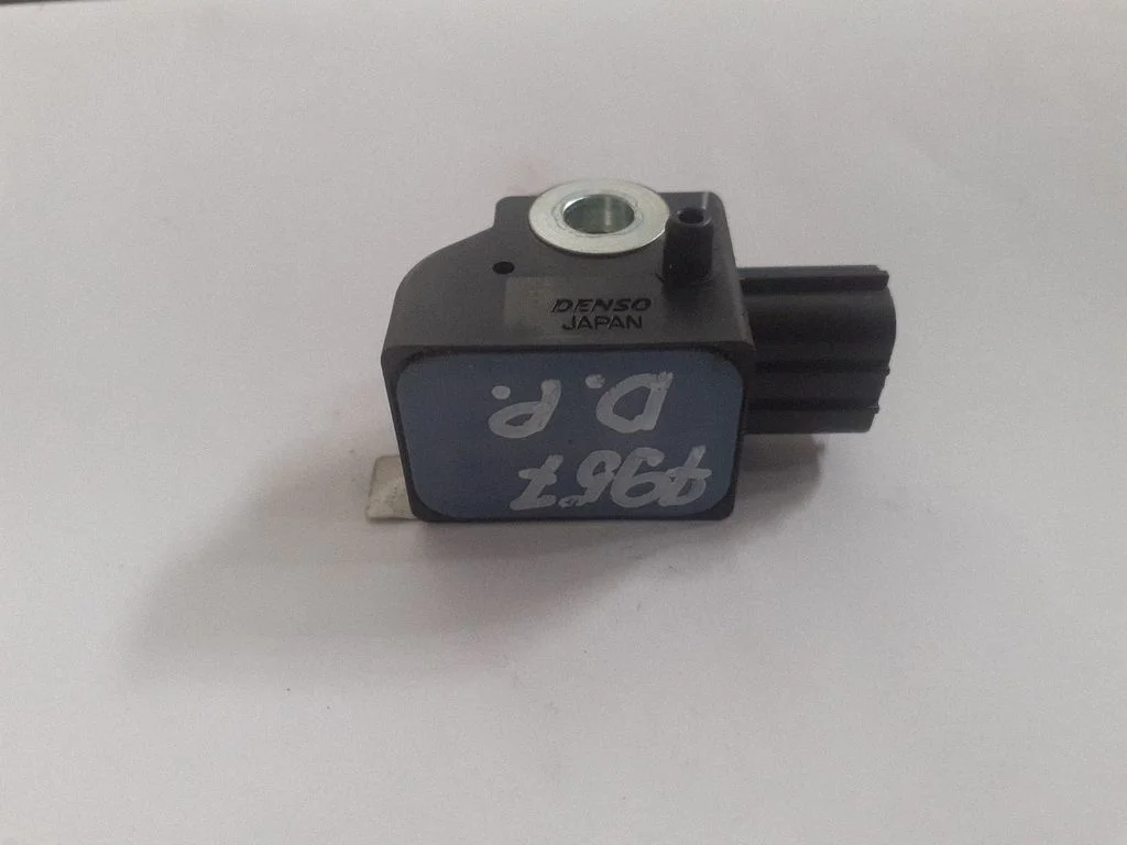 Turvapadja löögiandur 77970SJAE110M2
