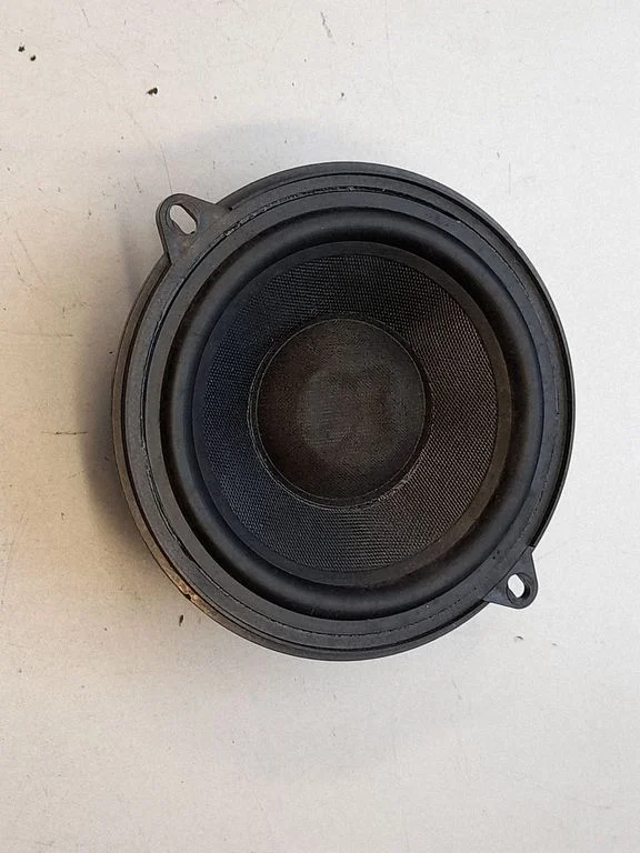 Rear door speaker 8200069123