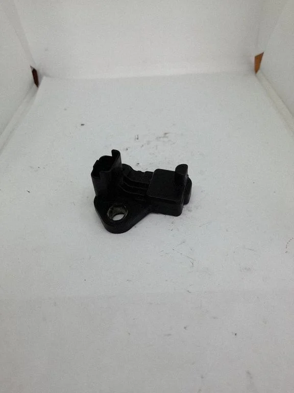 Crankshaft position sensor – Peugeot Expert (2007-2016)