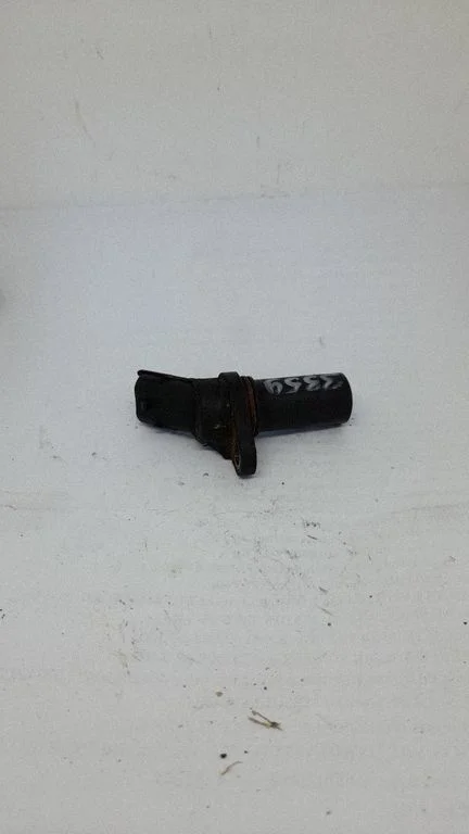 Crankshaft position sensor – Fiat Ducato (2007-2014)