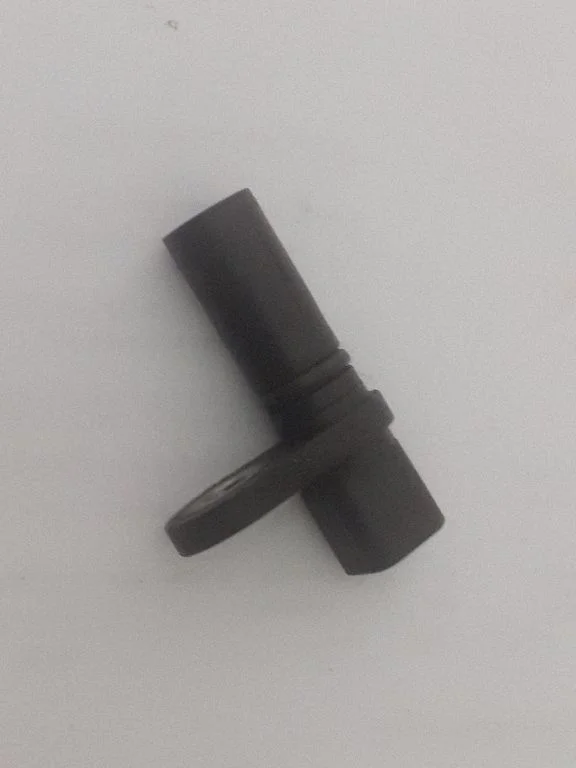 Crankshaft position sensor F43E6C315AC – Ford Cougar (1998-2002)