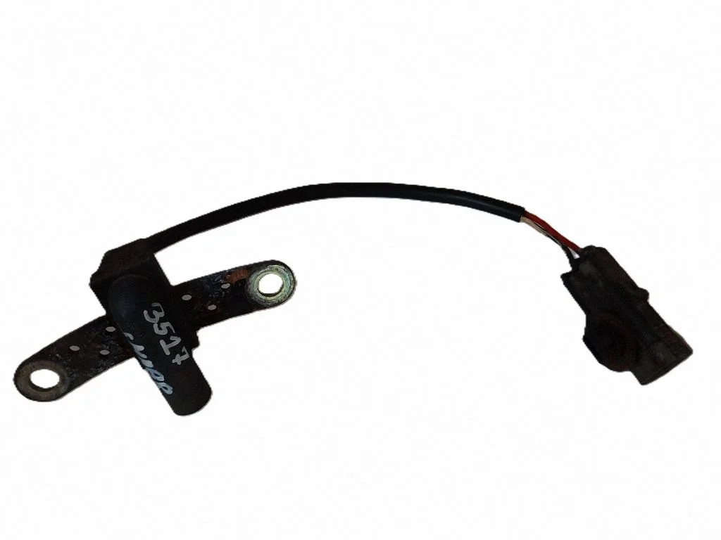 Crankshaft position sensor 10175021