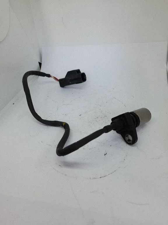 Crankshaft position sensor – Volvo XC90 (2003-2006)