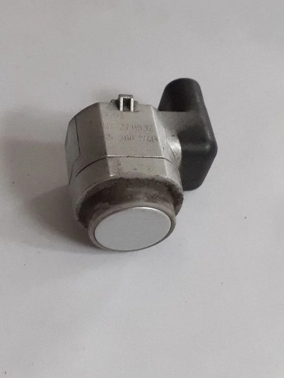 Parkimisandur PDC – Audi A5 8T 8F (2007-2016)