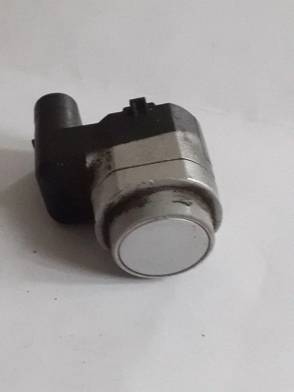 Parkimisandur PDC – Audi A5 8T 8F (2007-2016)