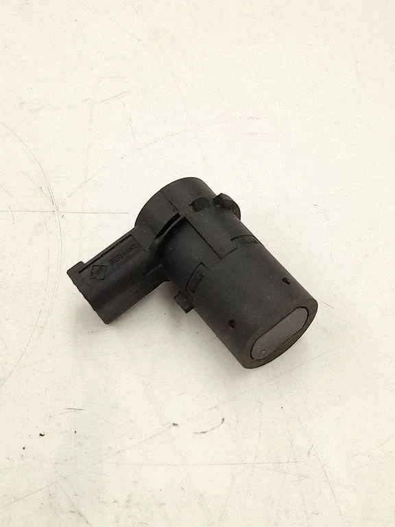 Parking PDC sensor