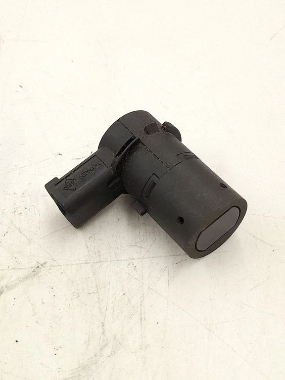 Parking PDC sensor