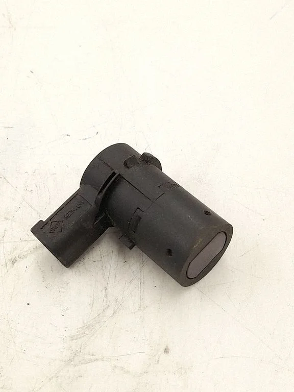 Parking PDC sensor