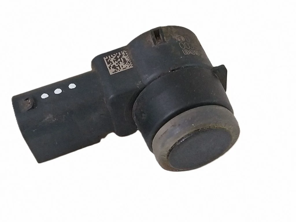 Parking PDC sensor 0263003329