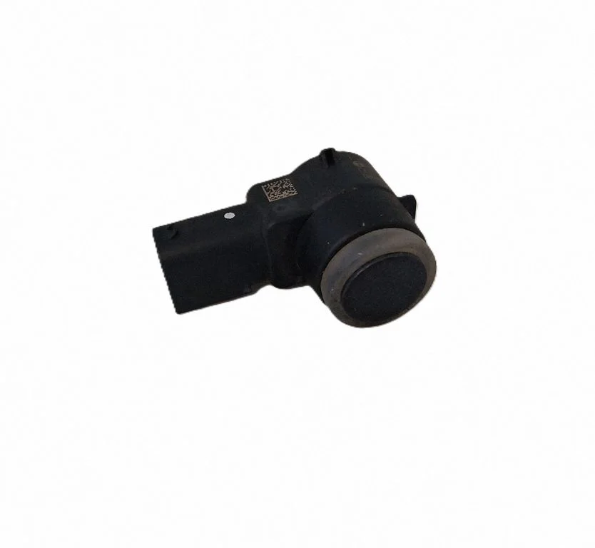 Parking PDC sensor 0263003329