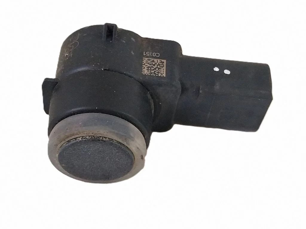 Parking PDC sensor 49614177