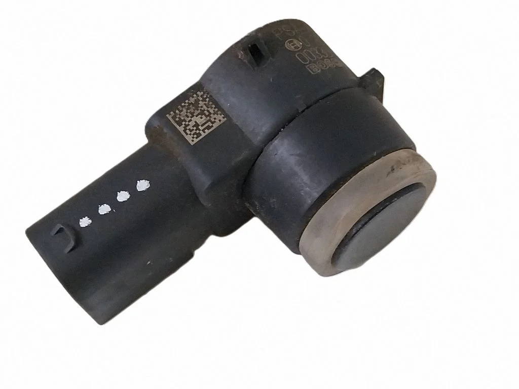 Parking PDC sensor 0263003329