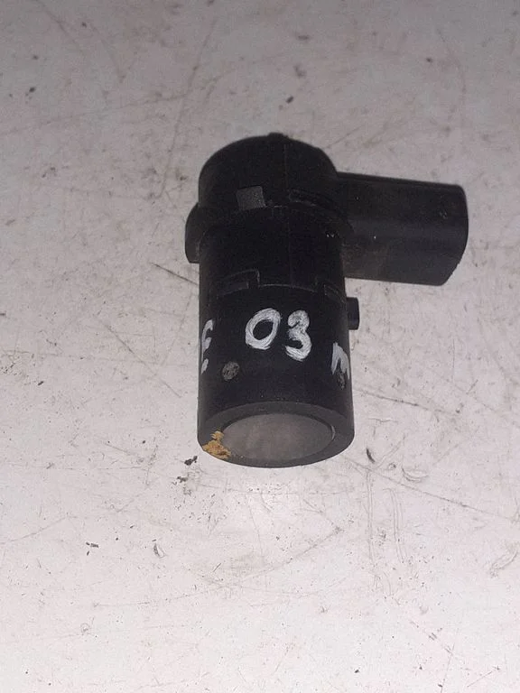 Parking PDC sensor – Renault Espace IV (2002-2014)