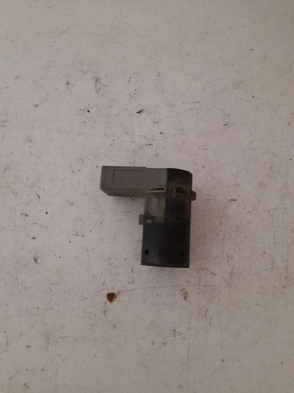 Parkošanās sensors PDC – Volkswagen Sharan (2001-2010)